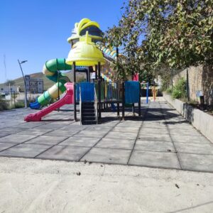 photo_2025-10-06_12-34-50