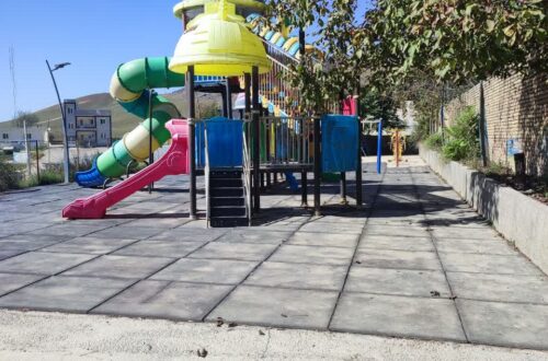 photo_2025-10-06_12-34-50 photo_2025-10-06_12-34-50